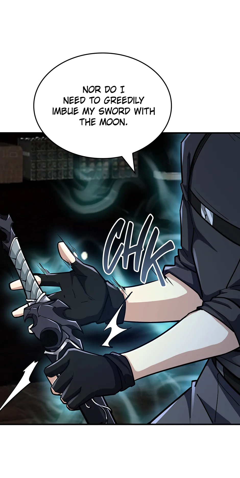 I swallowed the heavenly demon Chapter 40 63